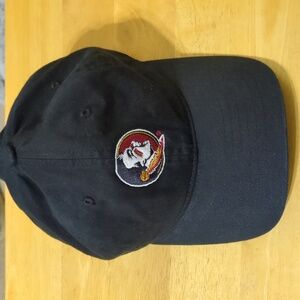 Florida State Seminoles cap